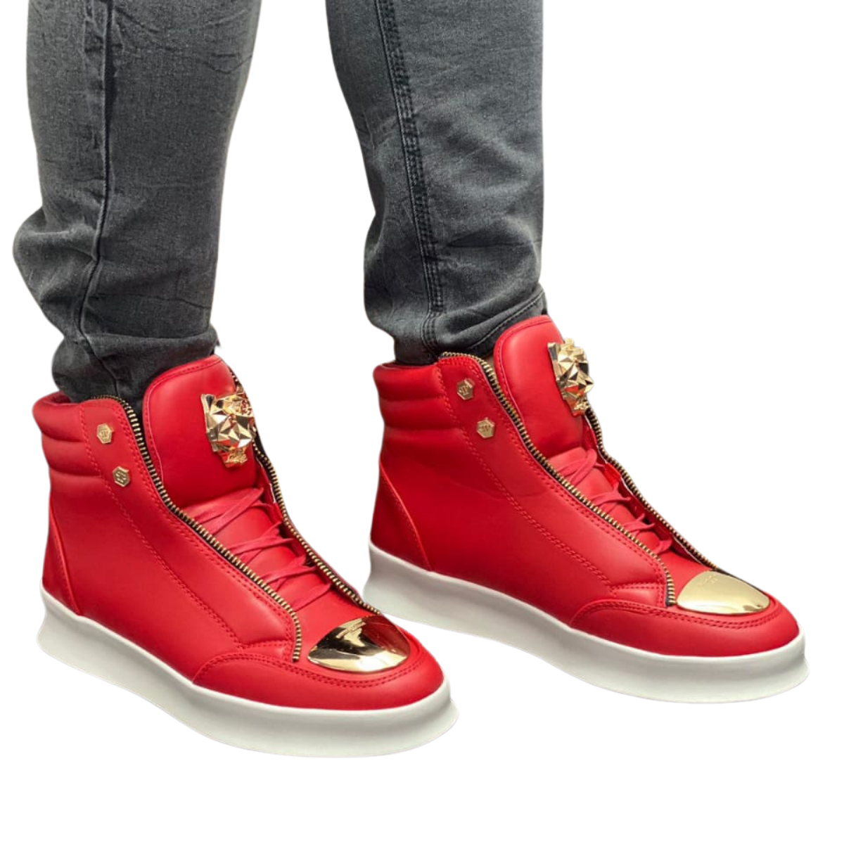 philipp plein botas hombre comprar en onlineshoppingcenterg Colombia centro de compras en linea